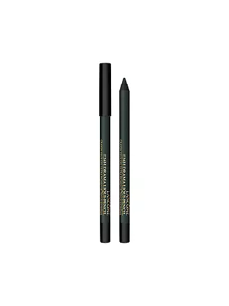 LANCÔME | Augenkonturenstift - Drama Liquid Pencil 24h ( 06 Parisian Night ) | dunkelgrün